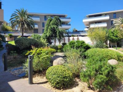 Vente Appartement 2 pi�ces MONTPELLIER 34000