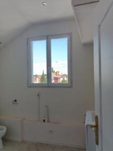 Vente Appartement 2 pices LIVRY-GARGAN 93190