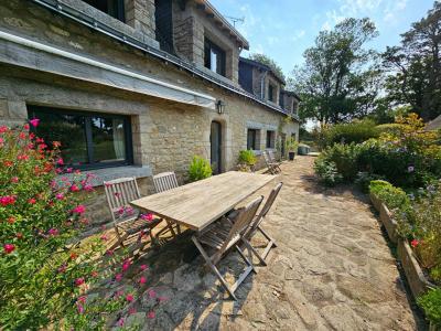 Vente Maison 6 pices GUERANDE 44350