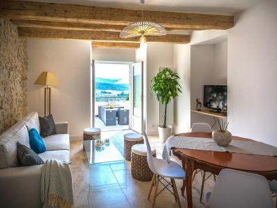 Vente Appartement 2 pices DIGNE-LES-BAINS 04000