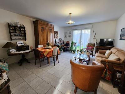 Vente Maison 3 pices LOCHES 37600
