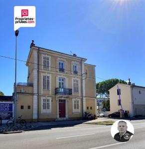 Vente Appartement 2 pices DRAGUIGNAN 83300