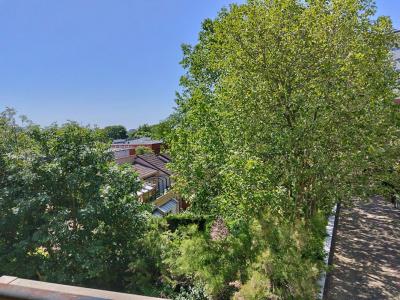 Vente Appartement 3 pices BAGNOLET 93170