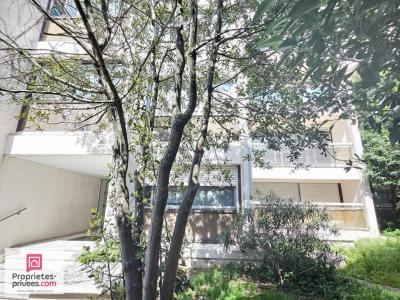 Vente Appartement BORDEAUX 33000