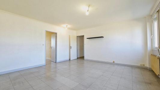 Vente Appartement 4 pices SAINT-DOULCHARD 18230