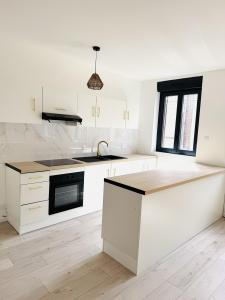 Vente Maison 7 pices PROVINS 77160