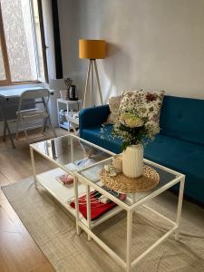 Location Appartement 2 pices PARIS-5EME-ARRONDISSEMENT 75005