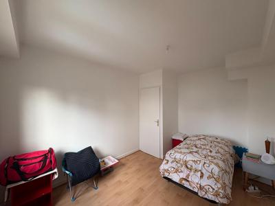 Vente Appartement 2 pices PLOUFRAGAN 22440