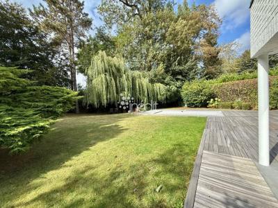 Vente Maison 5 pices LAMBERSART 59130