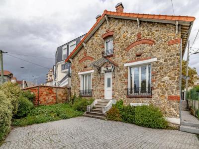Vente Maison 6 pices HOUILLES 78800