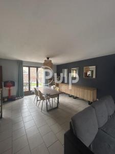 Location Maison 4 pices AVION 62210