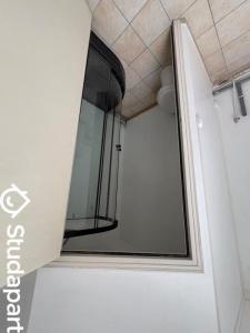 Location Appartement 2 pices HAUTMONT 59330