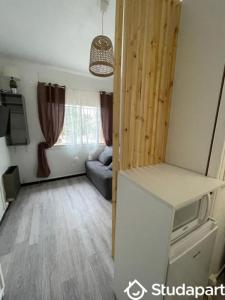 Location Maison MARSEILLE-9EME-ARRONDISSEMENT 13009