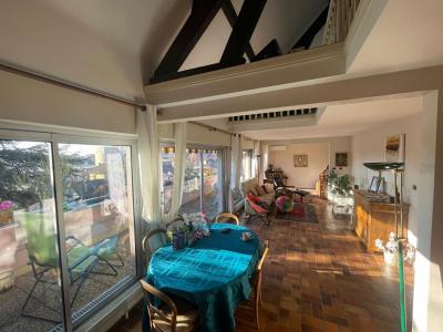 Vente Appartement 9 pices BELFORT 90000