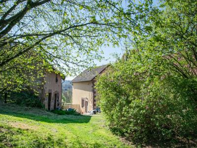 Vente Maison 5 pices HERICOURT 70400