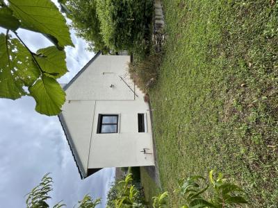 Vente Maison 5 pices DIJON 21000