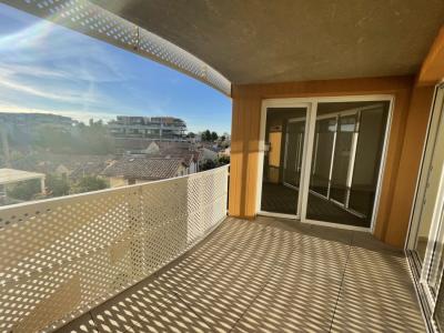 Vente Appartement 2 pices MONTPELLIER 34000