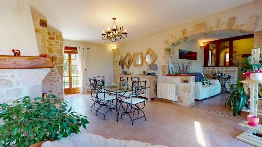 Vente Maison 7 pices SOUPPES-SUR-LOING 77460
