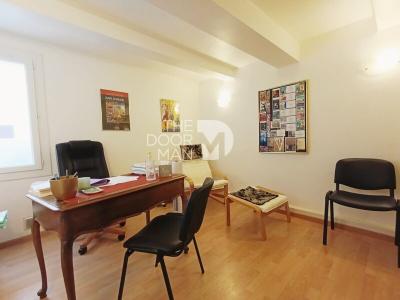 Vente Bureau BANDOL 83150