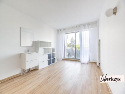 Vente Appartement 4 pices NANTES 44000