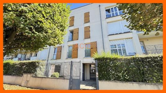 Location Appartement VILLEPINTE 93420