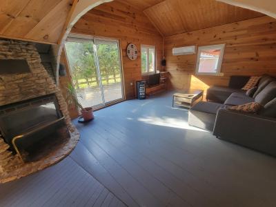 Vente Maison 11 pi�ces NEUVILLE-DE-POITOU 86170