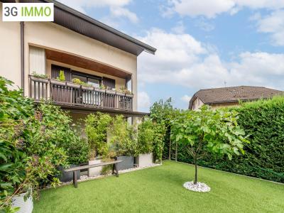 Vente Appartement 5 pices ANNECY 74000
