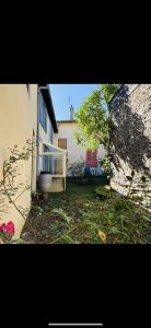 Vente Immeuble SAINT-GERMAIN-LAVAL 42260