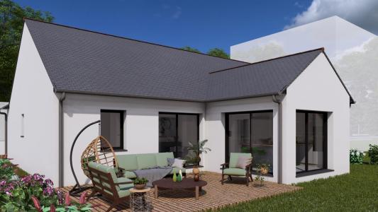 Vente Maison DINAN 22100