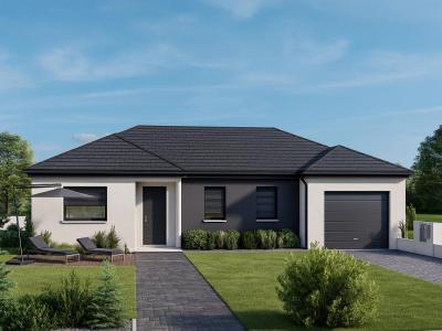 Vente Maison BUTHIERS 70190