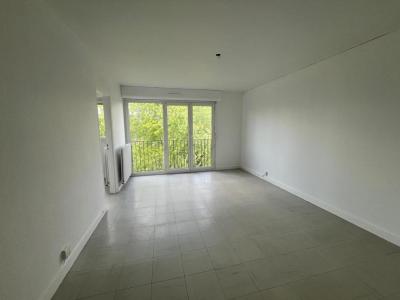 Vente Appartement 2 pices PALAISEAU 91120