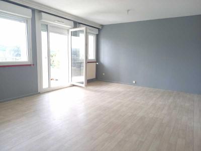 Location Appartement 4 pices BAVANS 25550