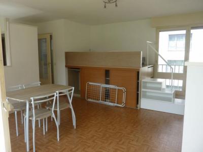 Location Appartement LISIEUX 14100