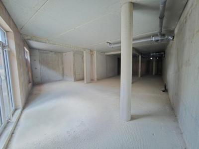 Location Local commercial OBERNAI 67210