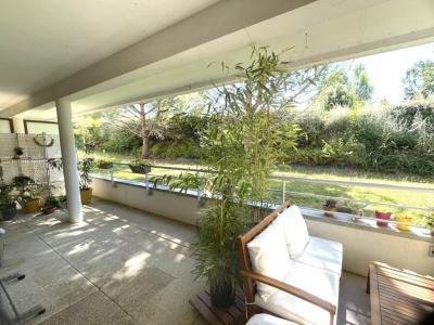 Vente Appartement 2 pices SAINT-JEAN 31240