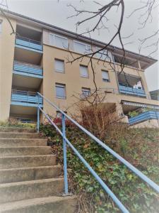Location Appartement 3 pices TREVOUX 01600