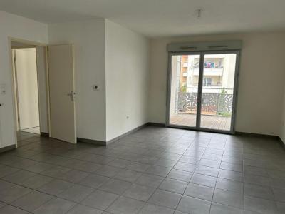 Vente Appartement 3 pices TOULOUSE 31100