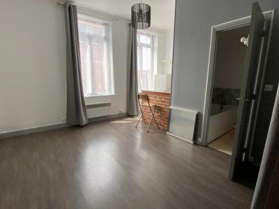 Location Appartement LILLE 59000