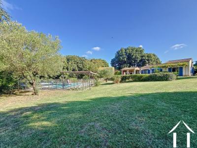 Vente Maison 5 pices BEDARIEUX 34600