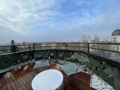 Location Appartement 3 pices MADELEINE 59110