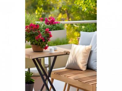 Vente Appartement 3 pices MARSEILLE-9EME-ARRONDISSEMENT 13009