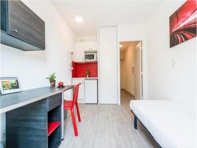 Vente Appartement LYON-9EME-ARRONDISSEMENT 69009