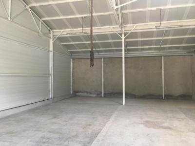 Location Commerce TALUYERS 69440