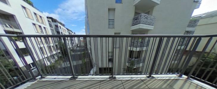 Location Appartement 3 pices LYON-7EME-ARRONDISSEMENT 69007