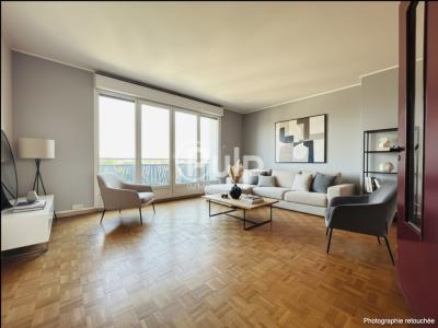 Vente Appartement 5 pices ARRAS 62000