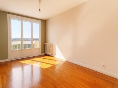 Vente Appartement 2 pices CHALON-SUR-SAONE 71100