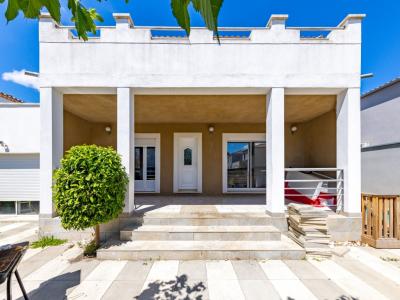 Vente Maison 5 pices MANDUEL 30129