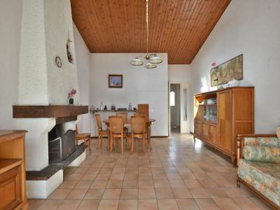 Vente Maison 5 pices CHOLET 49300