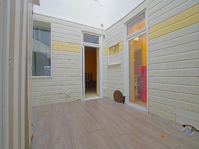 Vente Appartement SABLES-D'OLONNE 85100