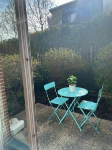Location Appartement CORBEIL-ESSONNES 91100